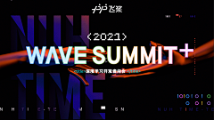 牛肉003采集到封面