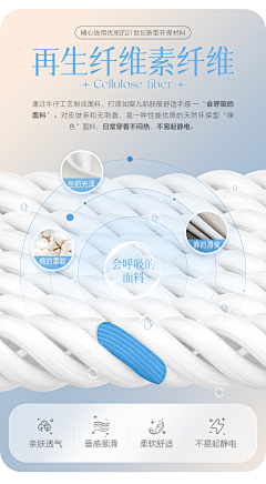 pbluder采集到详情页