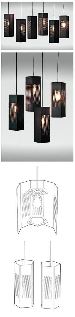 水滴123采集到产品