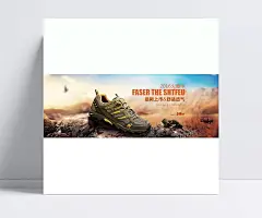 运动鞋海报设计psd|模板,骆驼男鞋,淘宝骆驼男鞋,淘宝男鞋素材,淘宝场景,淘宝素材,成品素材,运动鞋海报,壁纸海报,海报图片,果蔬海报,蔬菜海报,反战海报,开业海报