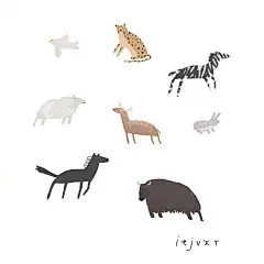 迷你简单的手帐插画素材
by/ins:iejvxr ​ ​​​​