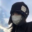 用户El7PN0u9