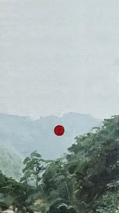 壁纸背景图壁纸或许你喜欢梅西吗各类头像壁纸背景图