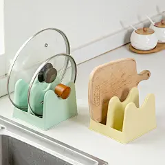 案板放置架_淘宝搜索