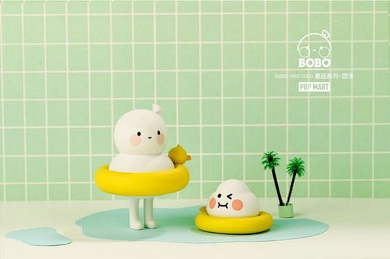 The Toy Chronicle | ...