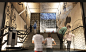 National Museum of Kimhae Proposal - Dconcierz : Client: Droot
Design: Droot, D*Concierz
CG: D*Concierz