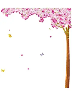 樱花  花瓣 粉色花 小清新   - 源文件下载【酷图网】樱花,花瓣,粉色花,小清新,桃花,樱花免扣,春天,樱花背景,樱花盛开,花朵,花草,花卉,浪漫,情人节,芳香,盛开,花朵卡通图片,手绘樱花,花朵背景,樱花素材,唯美素材,唯美樱花,粉色,唯美,古典花纹,手绘梅花,腊梅,红梅,梅花图片