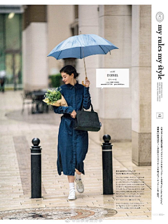 araymimi采集到服装
