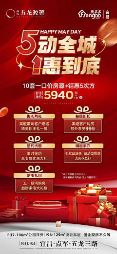 再问一巴掌过去采集到热销 加推 开盘 特价房