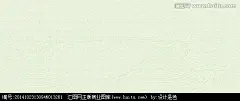 小桥流水墙纸 壁纸_285989456