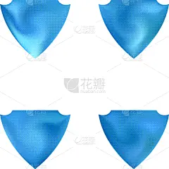 形状,表格,渐变背景,华丽的,彩色背景,模板,现代,化妆舞会服,蜘蛛网,彩虹