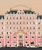 The Wes Anderson Collection - The Grand Budapest Hotel_08