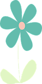 @冒险家的旅程か★
树叶png 叶子 植物鲜花 花卉 卡通花朵 可爱的鲜花 插画