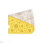 1509_howtocook_04