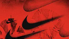 ◉◉【微信公众号：xinwei-1991】整理分享 @辛未设计 ⇦了解更多 。平面设计海报设计图形设计排版设计色彩设计品牌设计视觉符号设计中文海报设计海报版式设计文字海报设计 (1216).jpg
