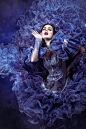 forget_me_not_by_kendra_paige-d8wsn9k