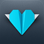 Kicksend: Send & Print Photo Albums