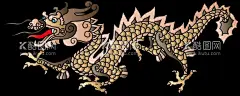 国潮龙  - 源文件下载【酷图网】龙纹,国潮龙,龙,龙素材,龙元素,龙文化,卡通龙,龙年,龙造型,传统龙,龙插画,龙工艺画,飞腾的龙,龙图腾,龙纹路,龙图案,龙年门头,龙年堆头,龙年美陈,生肖龙,国潮龙插画,神话龙,手绘龙,矢量龙图案,龙图标,龙纹理,龙底纹,龙年插画,龙装饰画,龙年卡通形象,手机壳,龙壁画,龙族