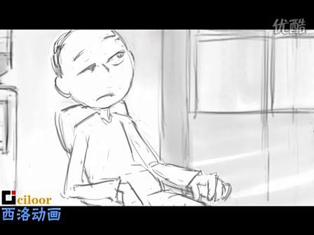 Ad_training_001_stor...