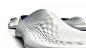 LOLKOUT 120924 Zaha Hadid Collection_101