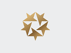 DS_~采集到Logo-Star