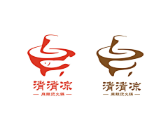 xix226采集到logo