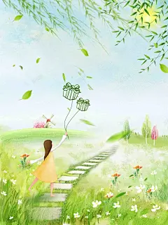 舞动全城一降到底海报背景模板高清素材 平面 设计图片 页面网页 平面电商 创意素材