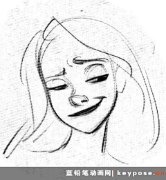 舞蝶1111采集到表情