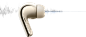 360.png (281 KB,2560*1099)