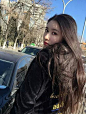 abc55edf8db1cb13b88d008eda54564e93584b30