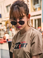 小嶋阳菜