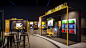 3dsmax architecture cenografia cenografia 3d cenografia de eventos corona Event Eventos Corporativos Exhibition  Exhibition Design 