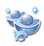 icon_money3