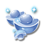 icon_money3