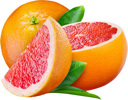 葡萄柚子 柚子png