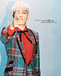 #bigbang#top