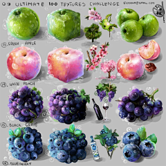 吓死芥菜采集到EAT