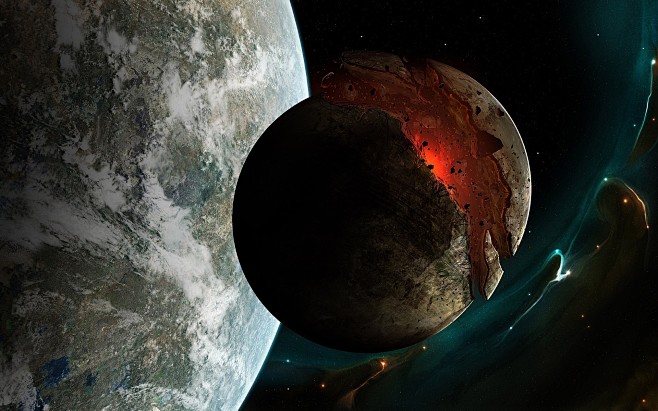 wallhaven-4o6kpl