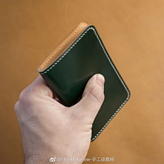 美术生✏️采集到其他皮具