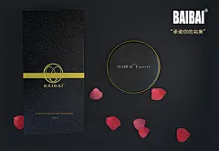 《投以木瓜》文化传媒有限公司
微信号：iMOMOi1118。
约设计请联系上面微信。
#设计，排版设计，广告海报，海报宣传,品牌设计，品牌形象设计，广告视频制作剪辑，产品设计，微商品牌产品设计，网站设计，微商品牌设计，手绘漫画插画定制设计，微商团队合作，大型广告投放，品牌宣传广告地铁投放，品牌宣传广告视频投放，产品摄影。