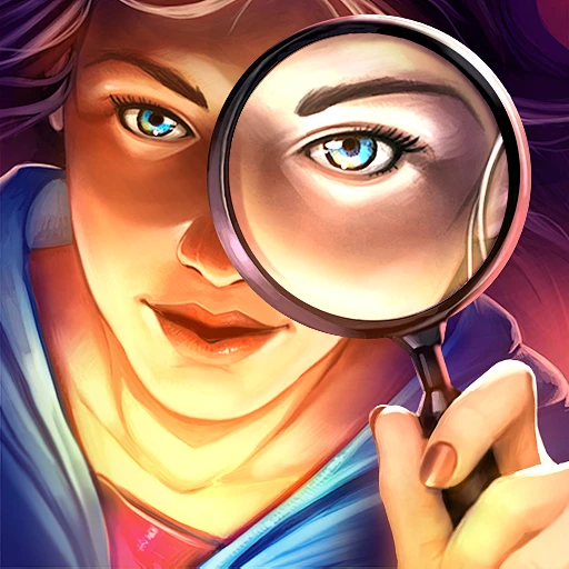 unsolved-hidden-mystery-games