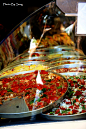 http://16t9.taobao.com，意大利的披萨，从来没有固定口味，每家店都有自己的独家配方。

——2010/8 摄于 意大利 佛罗伦萨

(2张)