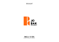 传媒公司logo-古田路9号-品牌创意/版权保护平台