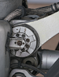 Landing Gear (52)
