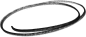 Spiral_Circle_039