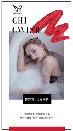 李二胖子采集到鸡汤