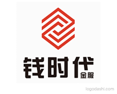 lu儿采集到logo