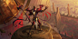 kudos-productions-corrupted-azir-1