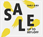 [WCONCEPT] 16F/W EARLY BIRD SALE : W CONCEPT - Life & Culture Atelier