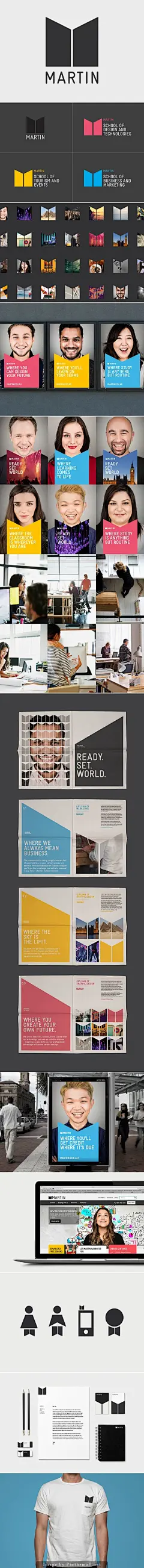 品牌设计VI设计标志设计logo设计vi应用设计信封设计名片设计手提袋设计办公用品设计企业vi设计餐饮品牌vi设计科技vi设计教育vi设计食品vi设计包装设计画册设计品牌vi手册视觉传达设计服装品牌vi设计广告公司vi设计品牌基础vi设计能源vi应用设计互联网vi设计电子vi设计vi延展图形设计高端品牌vi设计@辛未设计；【微信公众号：xinwei-1991】整理分享0 (3545).jpg